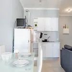 Sun7set Apartman