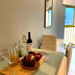 Sun7set דירה