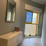Sun7set Apartman Quarteira