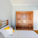 Sun7set Διαμέρισμα