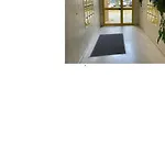 Sun7set Appartement Quarteira
