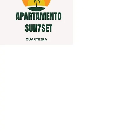 Sun7set * Quarteira
