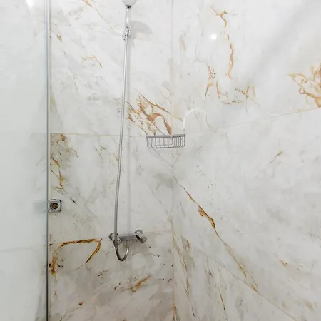 Apartament Sun7set *