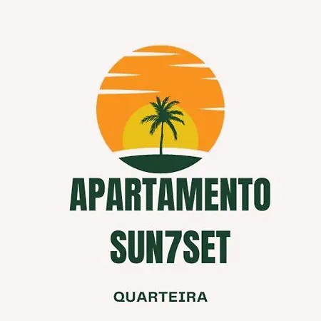 Sun7set Apartment *