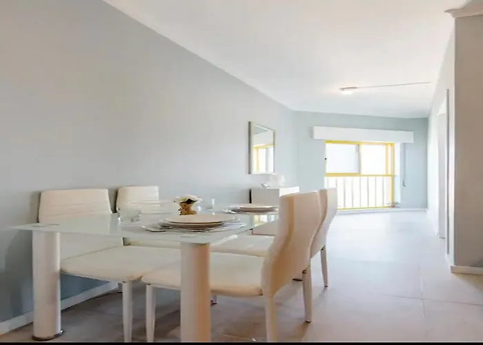 Sun7set 쿼테이라